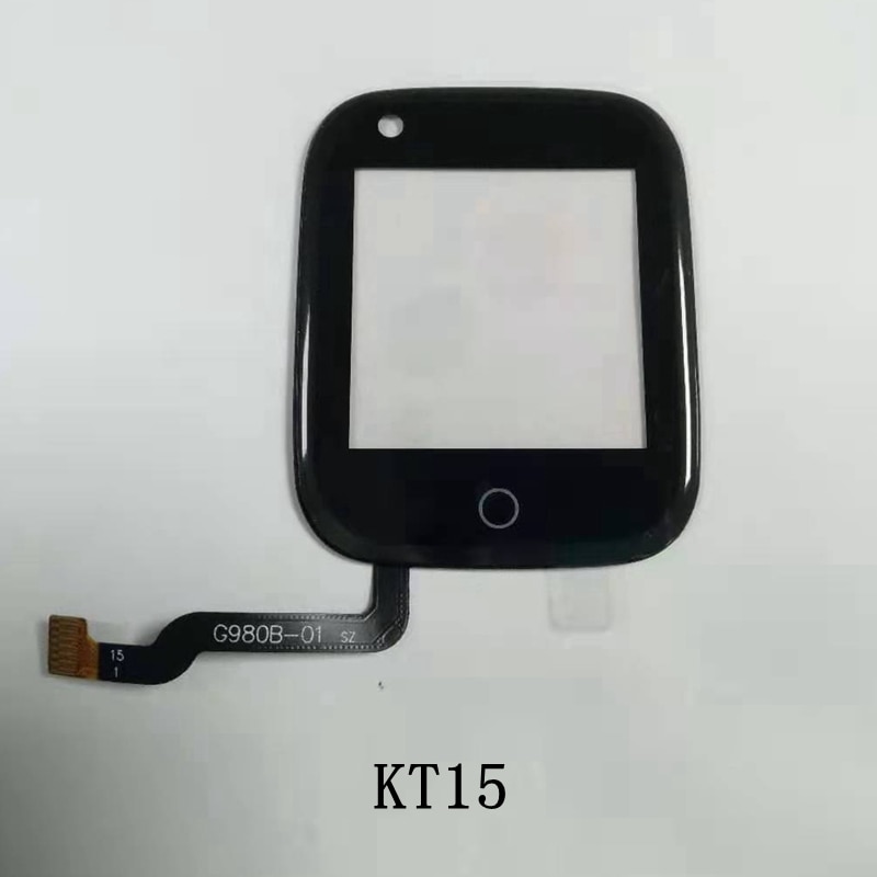 G4CH G980B-1  ġ ũ  TP ũ, Wonlex 4G KT15  Ʈ ġ, 1 